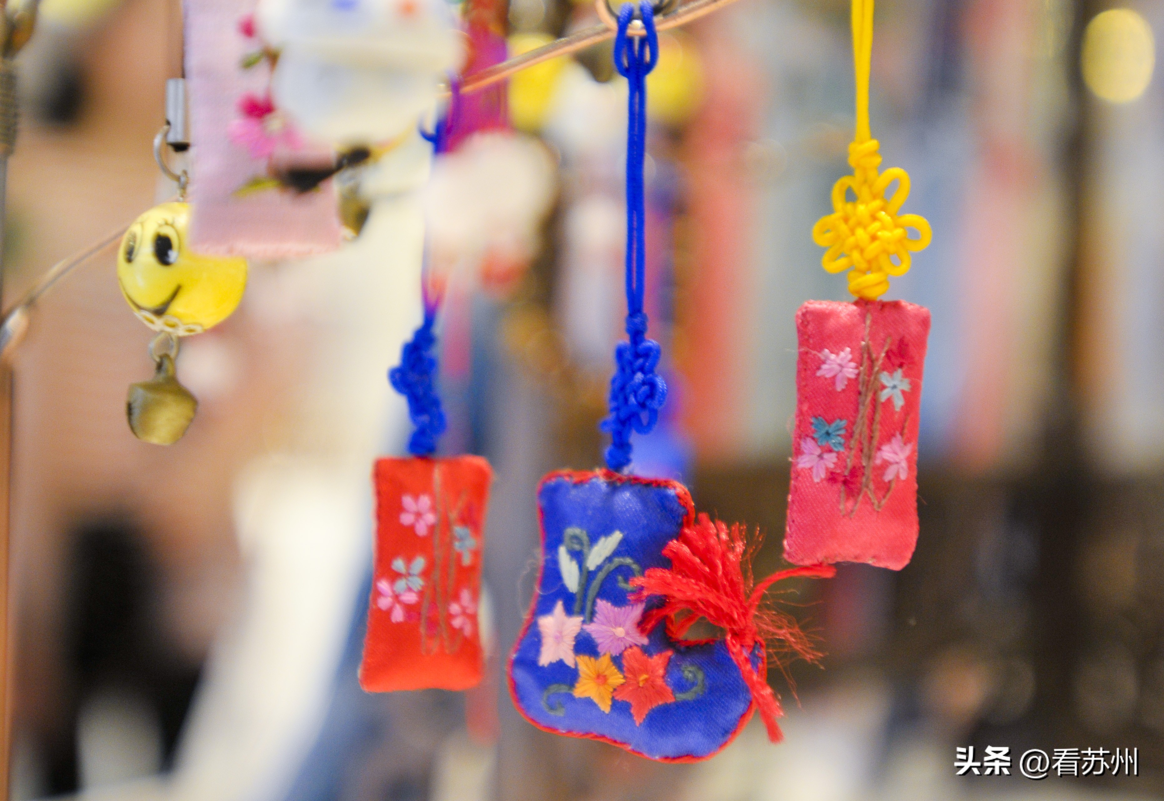 伍子胥端午节传说,伍子胥与端午节的故事