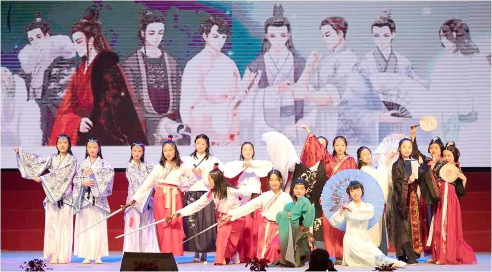 江宁上秦淮初中的最新消息,南京秦淮区第三初中和第五初中