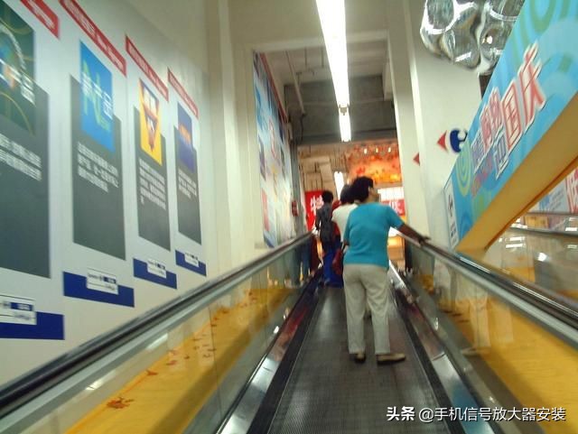 4G5G信号放大器,5g手机信号放大器工程造价