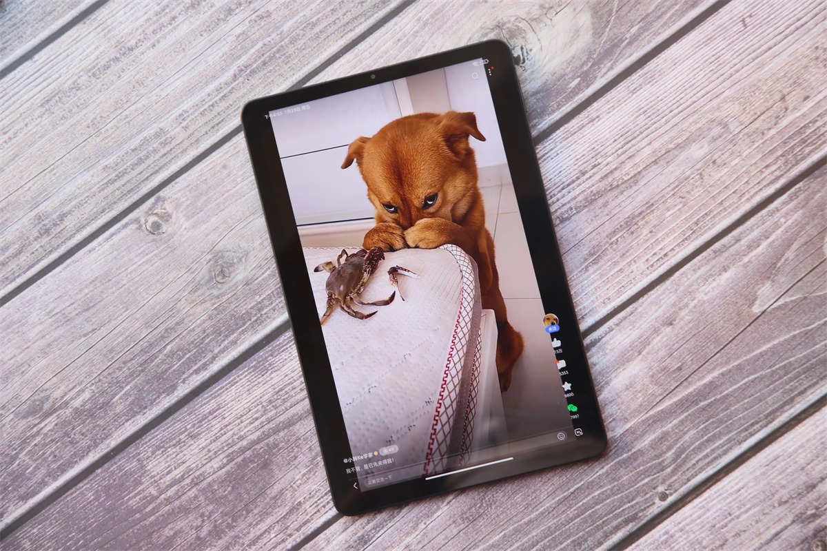 最新小米平板5pro使用后感觉如何,小米平板5pro使用一年后感受