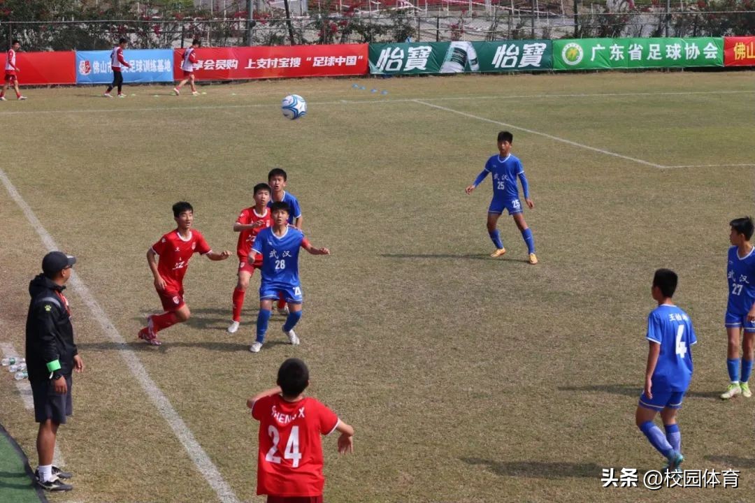 2024中国足球u16国青队比赛,国足u16赛程表