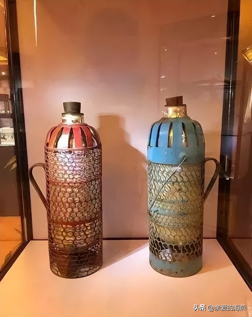 五六十年代民间老物件,30-40年代的生活老物件