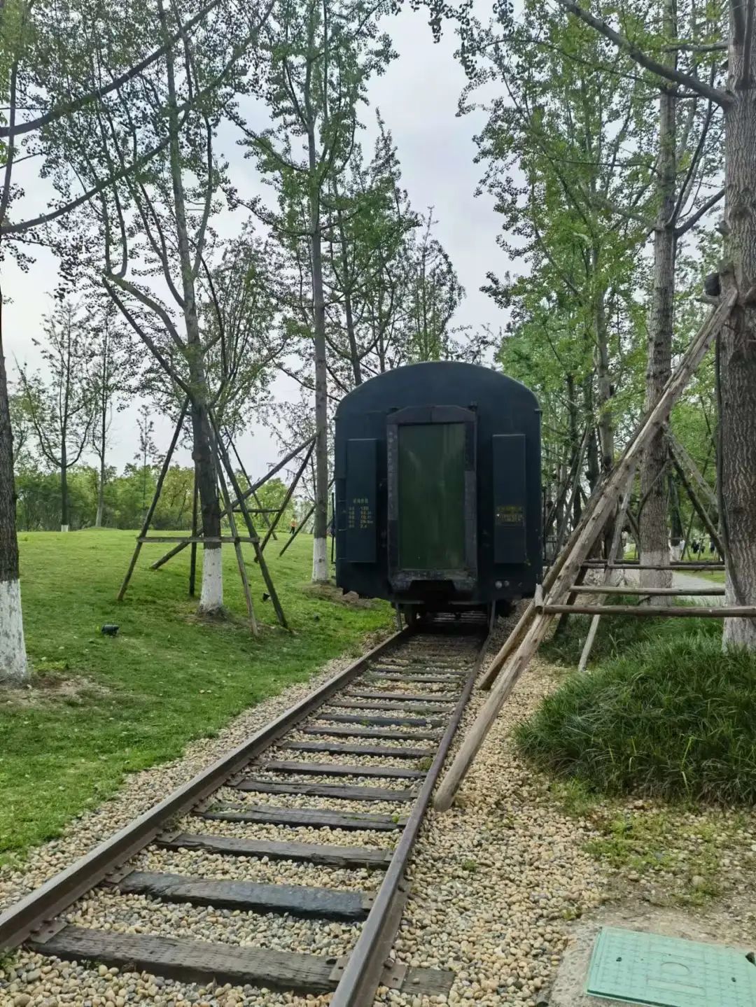 洞子口往事 (陈氏凉粉洞子口)