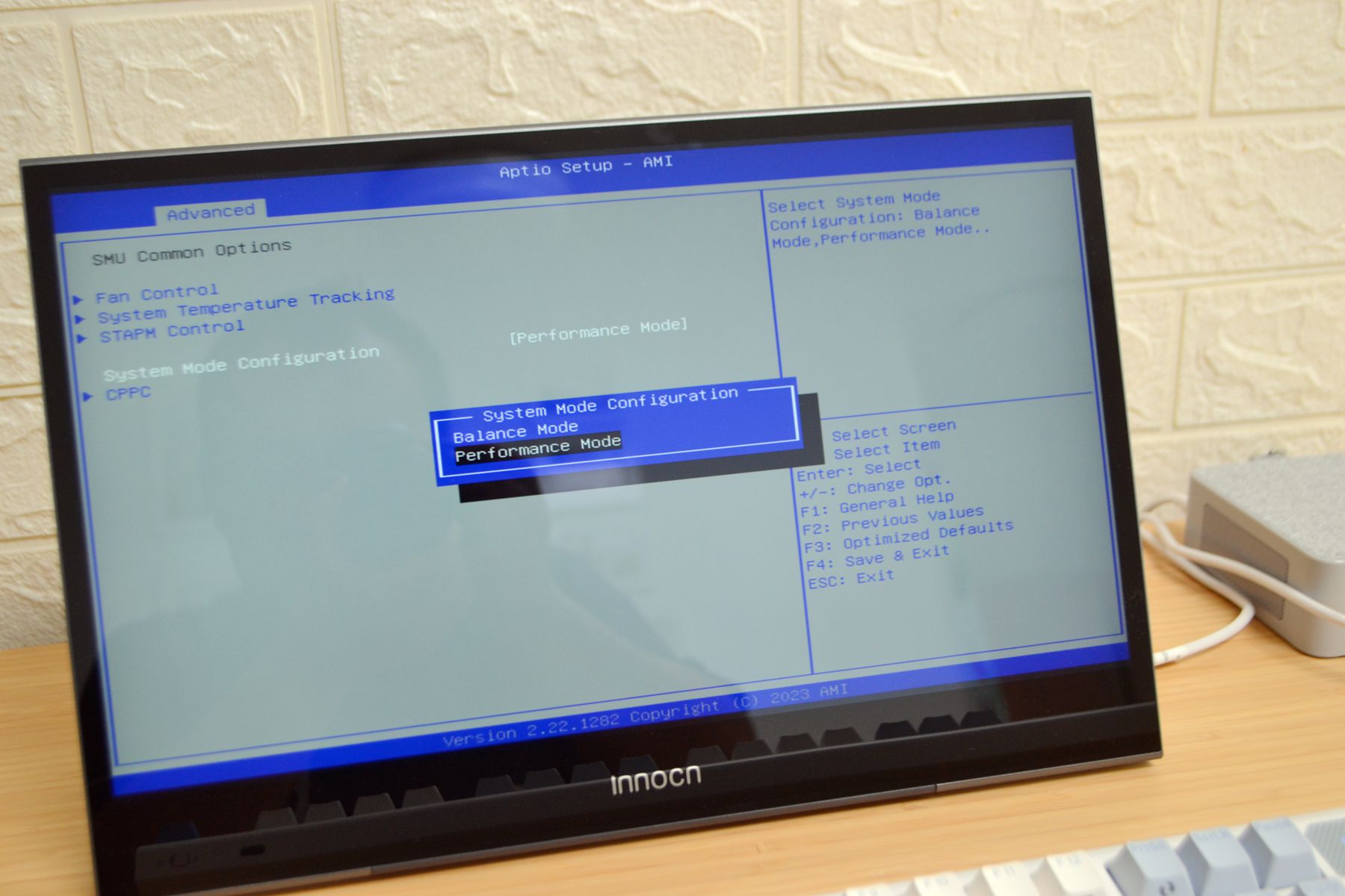 跑分百万2000左右手机,零刻ser5max鲁大师跑分