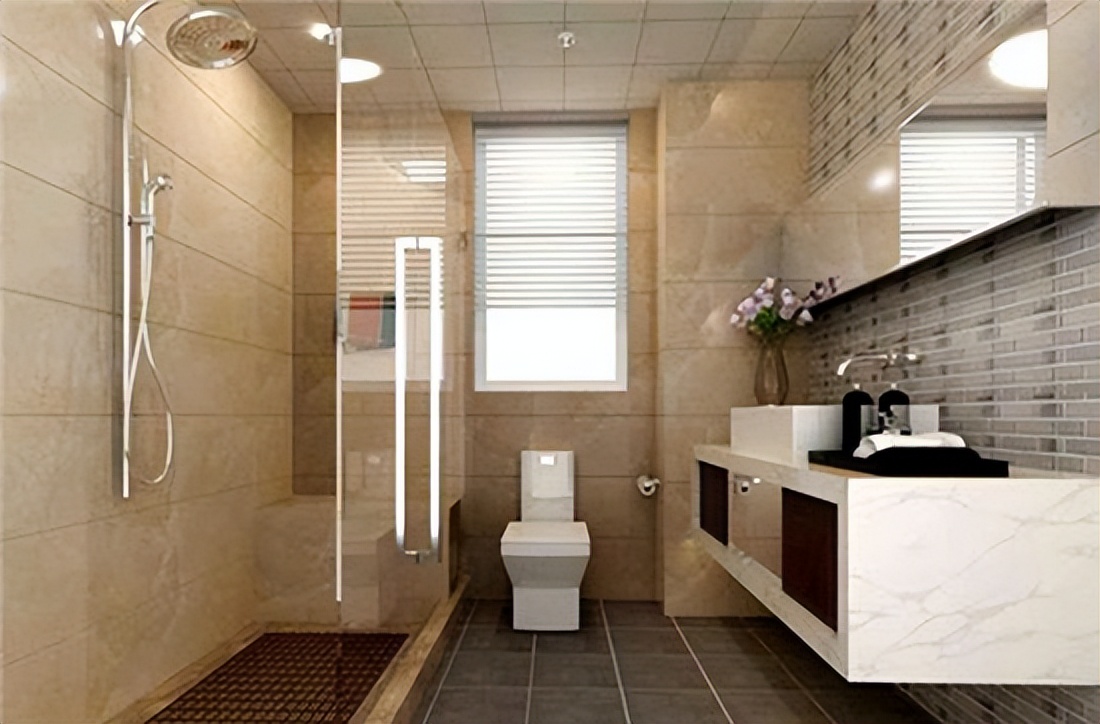 卫生间水管漏水在哪个平台找师傅,卫生间水管漏水维修免费上门勘察