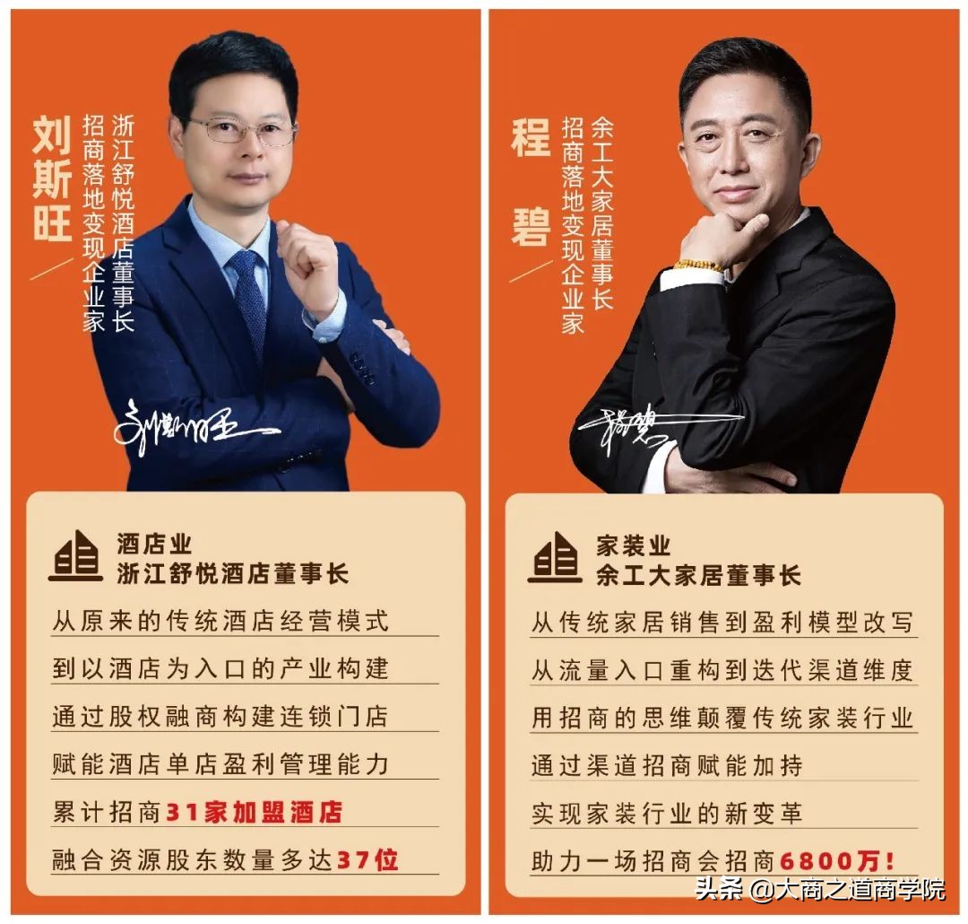 王昕招商实战课引流方法,招商女王王昕导师