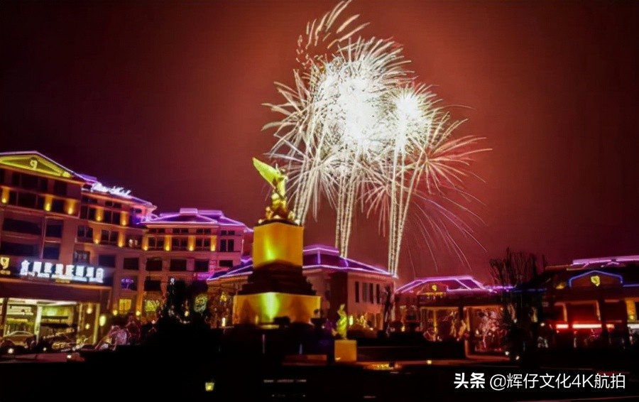 鄢陵温泉旁边有什么玩的,鄢陵泡温泉省钱攻略