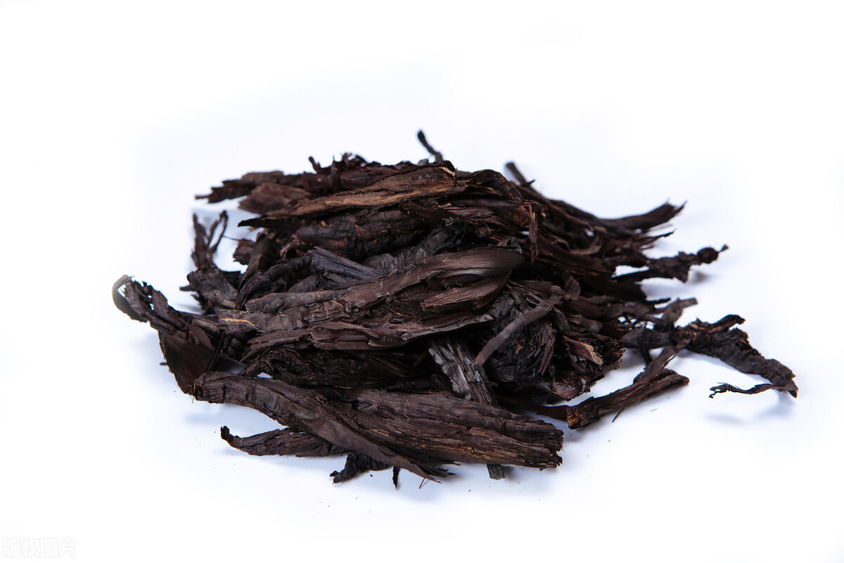 中医的生肌收口药方,外科丹方