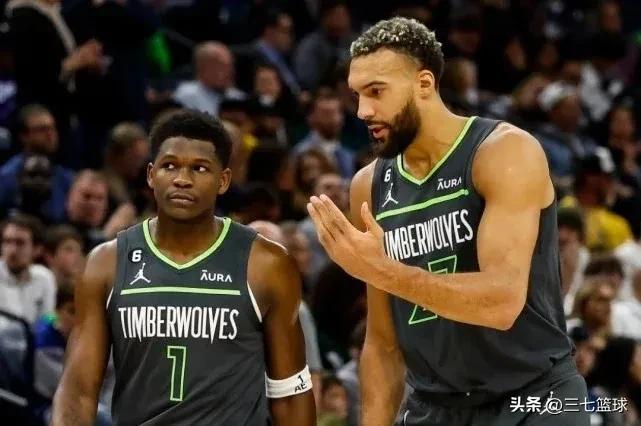 西部全明星首发库里,西部全明星首发抢的很激烈