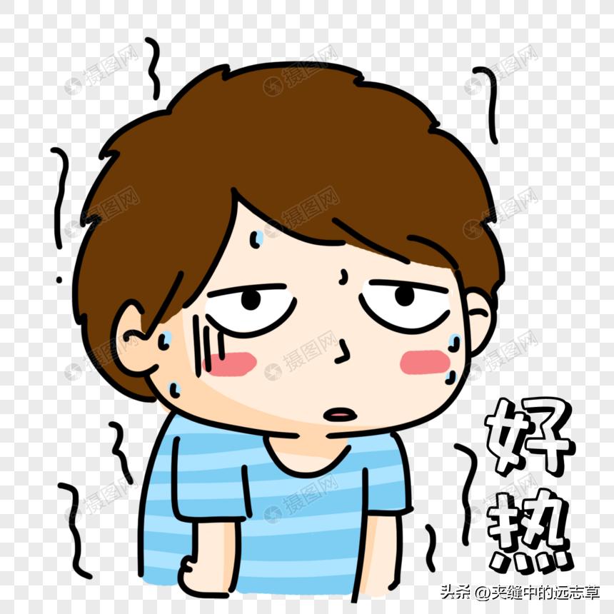 二阳咳嗽咳痰吃什么中成药,白痰和黄痰是火还是寒如何治疗