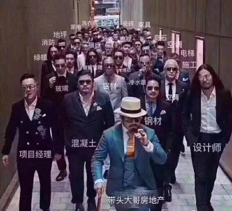 生孩子能缓解人口老龄化吗,生孩子和老龄化有什么关系