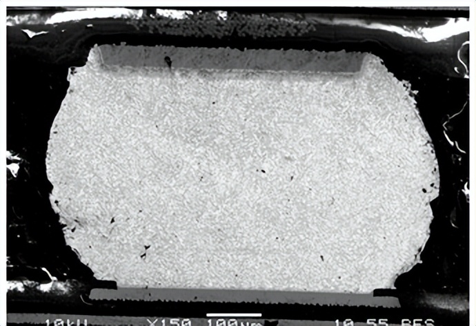 semseo工作流程原理,sem电子显微镜原理