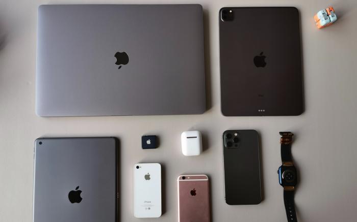 200m宽带wifi6路由器有必要买吗,不玩游戏有必要用wifi6路由器吗