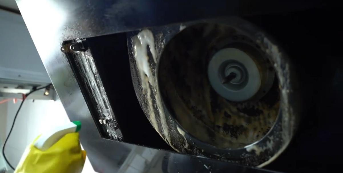 家电清洗获客,家电清洗行业该怎么入行