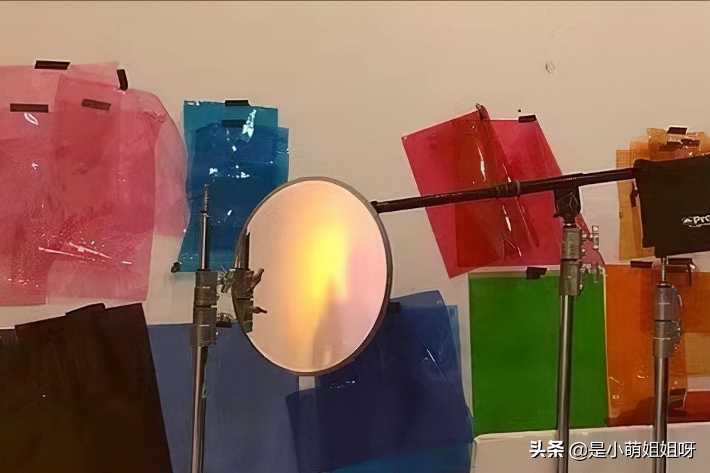 怎样才可以一夜涨粉到6000,如何3个月涨粉1000万