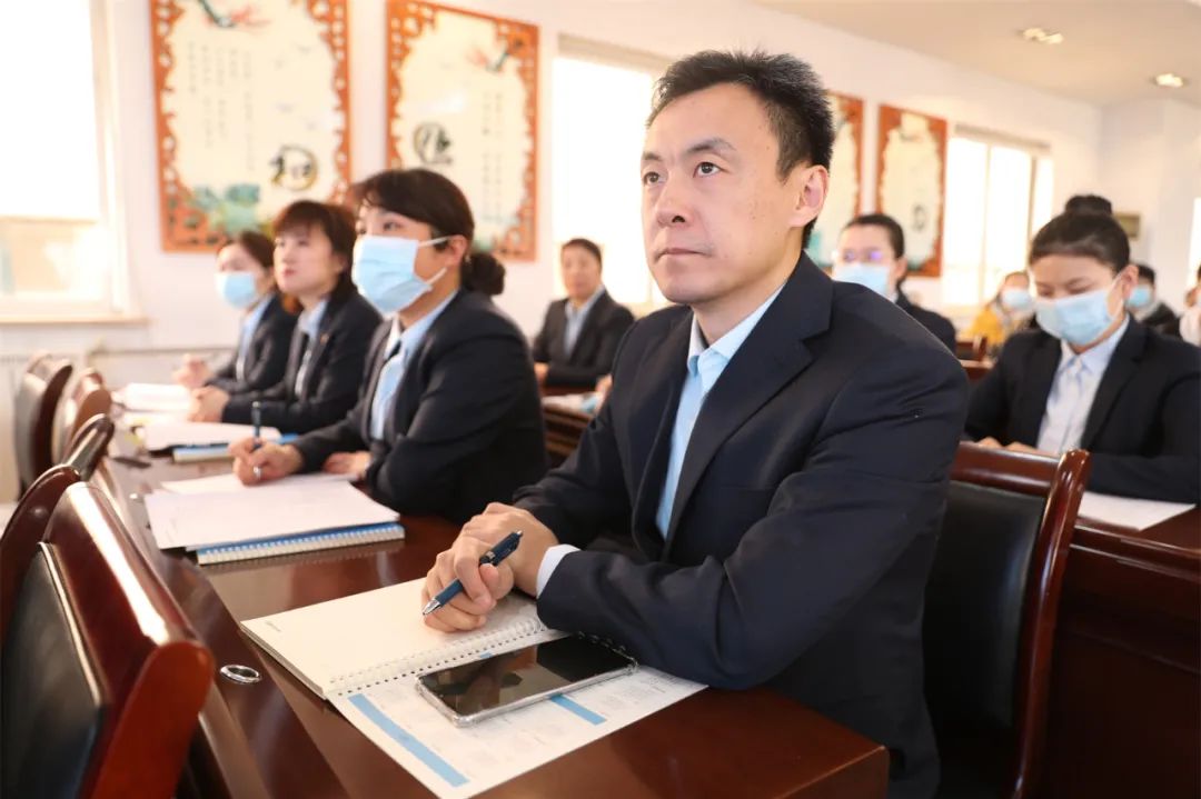 最新护理操作静脉输液视频,外周静脉输液治疗护理创新案例