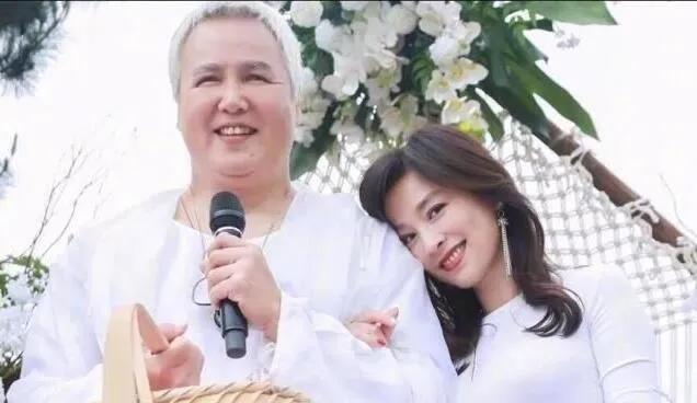 张庭卖惨视频,张庭需要赔钱吗