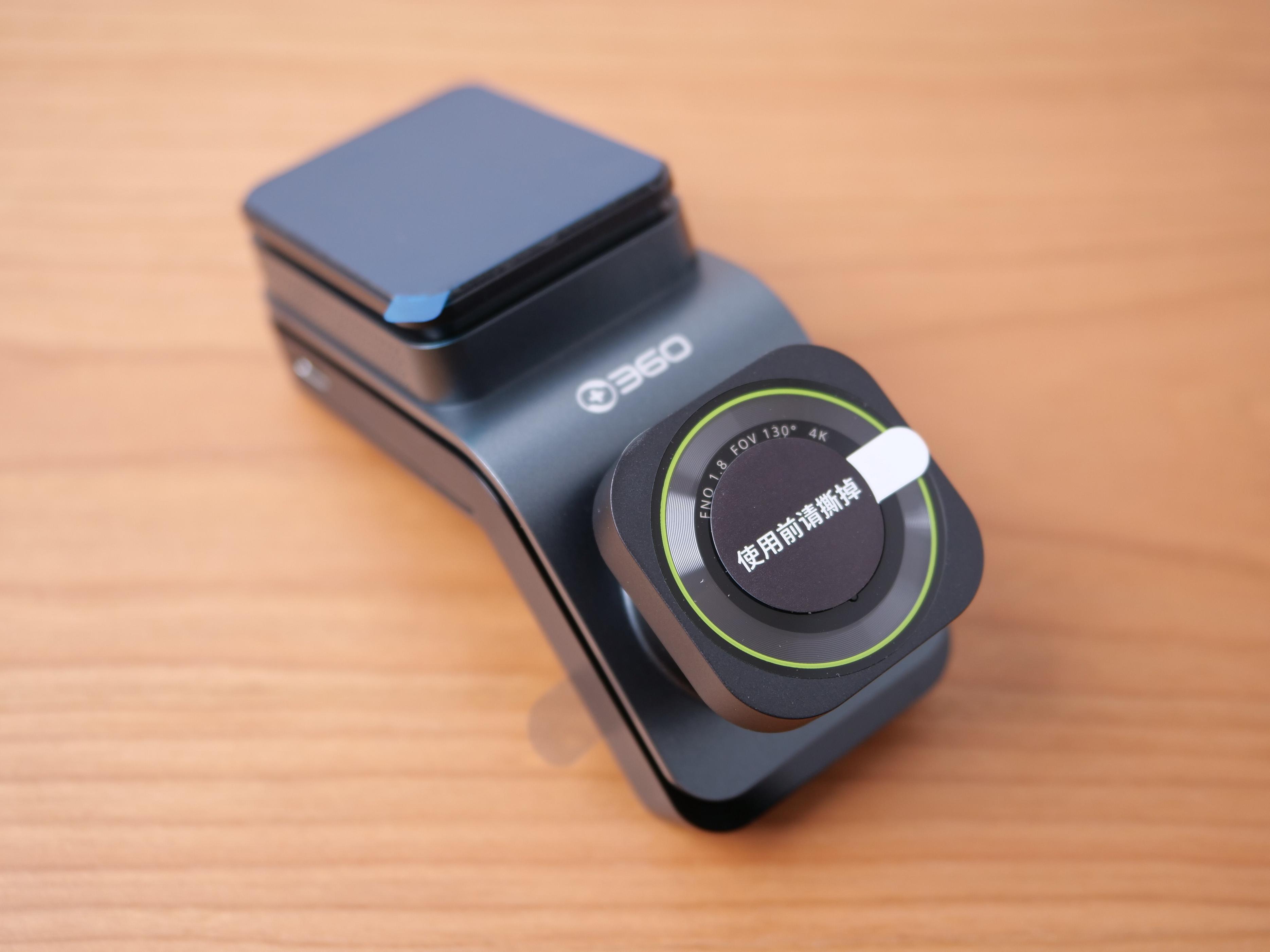 ai行车记录仪高清夜视,真正的高清夜视行车记录仪