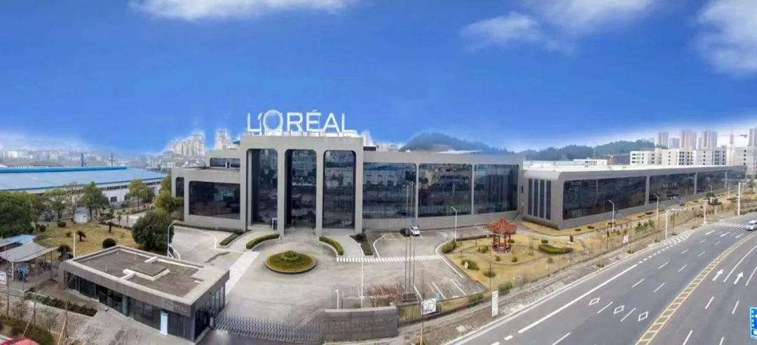 韩国化妆品零关税,中国降低进口关税影响