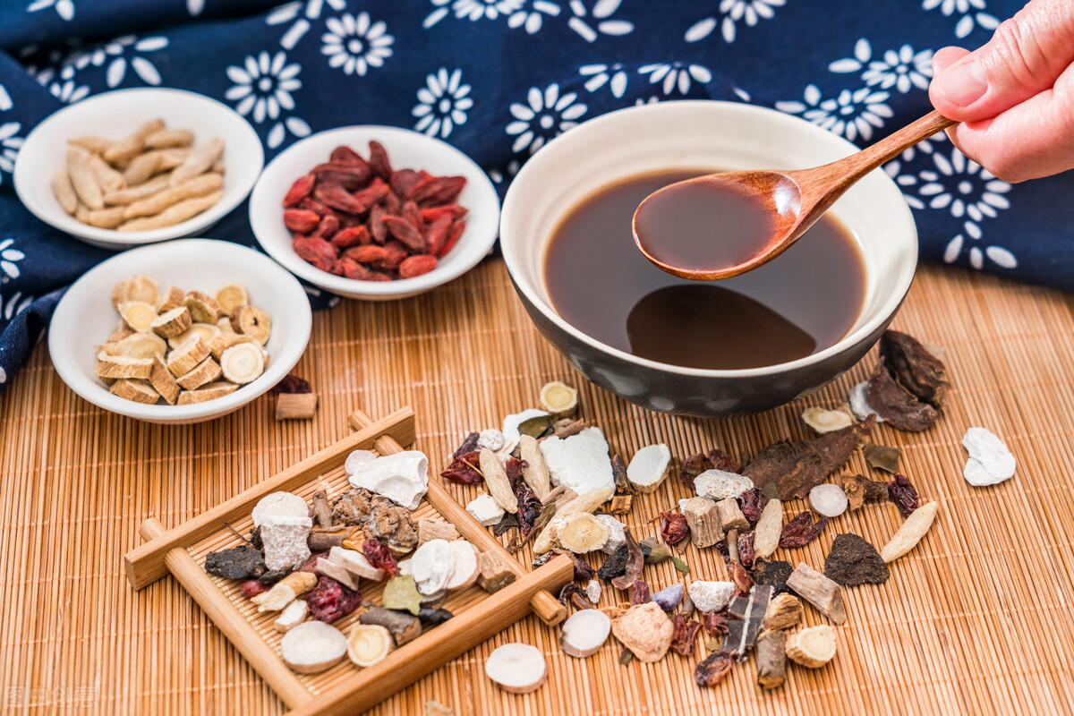 心阳不足心动过缓的中医辨证治疗,心脾两虚引发的心脏病治疗方法