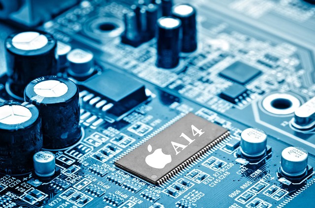 电脑处理器应该怎么使用,电脑处理器性能发挥不出来