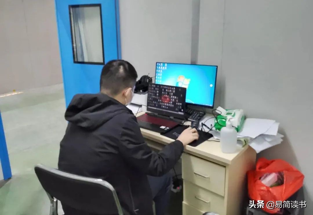 广州疫情恢复正常了吗,广州疫情昨天降下来了吗