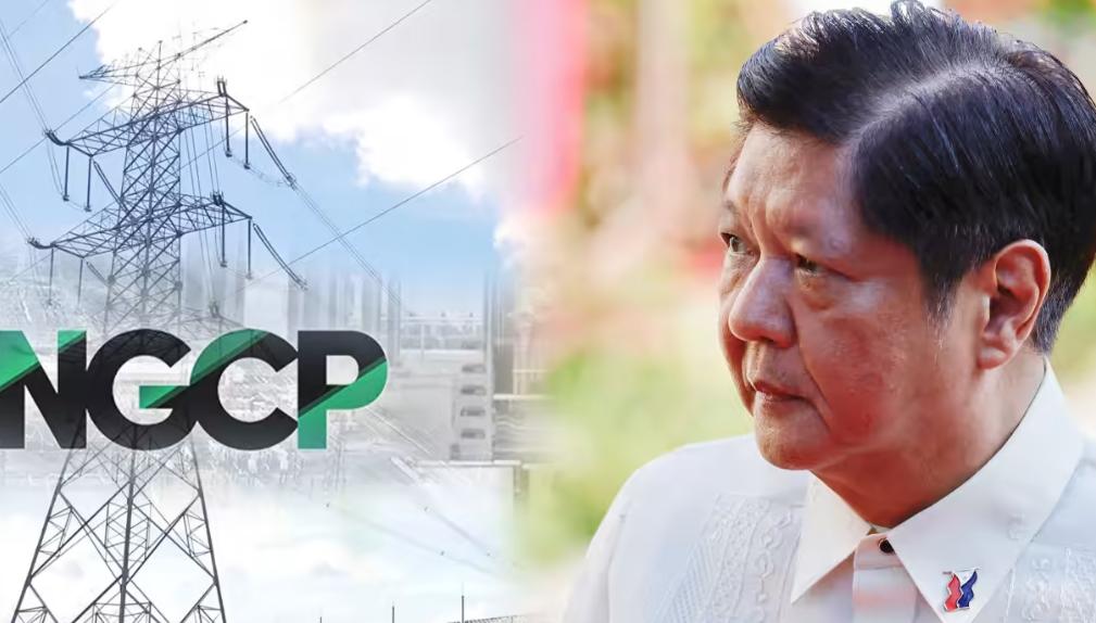 菲律宾对南海局势态度,菲律宾针对南海最新进展