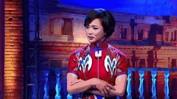 金星独特教育女儿,金星谈女儿教育