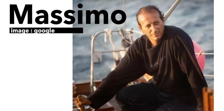 stoneisland袖标缝哪里,stoneisland袖标有几种