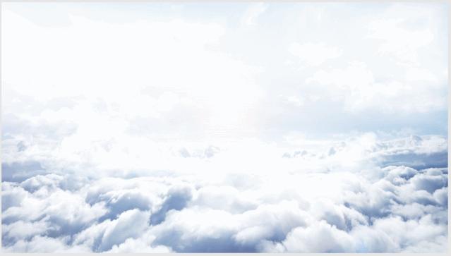 最新ppt的封面怎么改,ppt文件封面怎么改