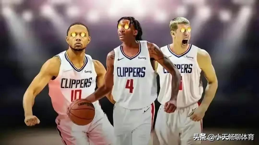 季后赛保罗打戈贝尔,季后赛保罗能复出吗