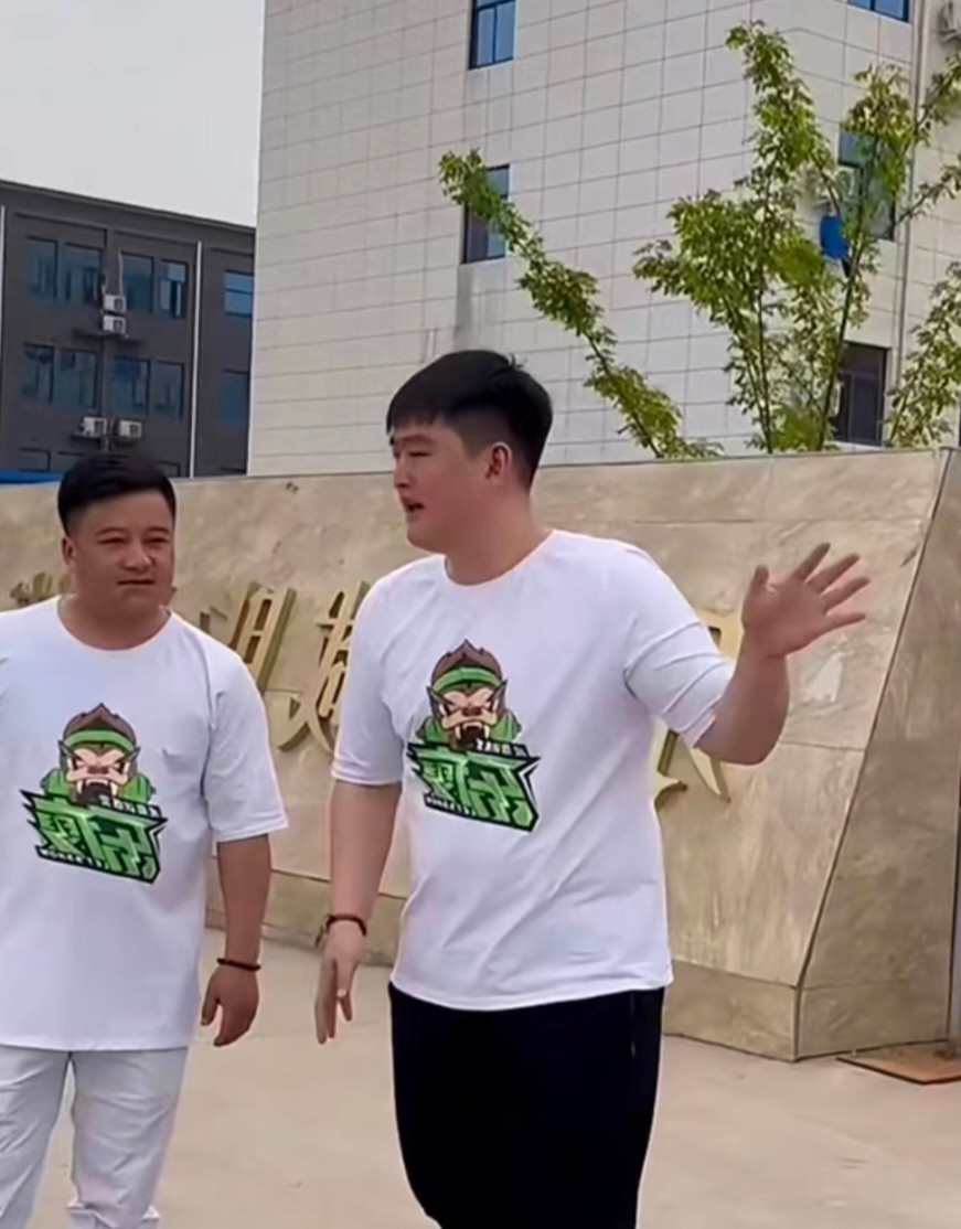 赵本山儿子开几家减肥训练营,赵本山儿子的减肥训练营在哪里