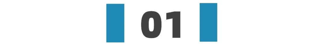 没想到,这个全中国最能赚钱的App悄悄排到了全国第一……