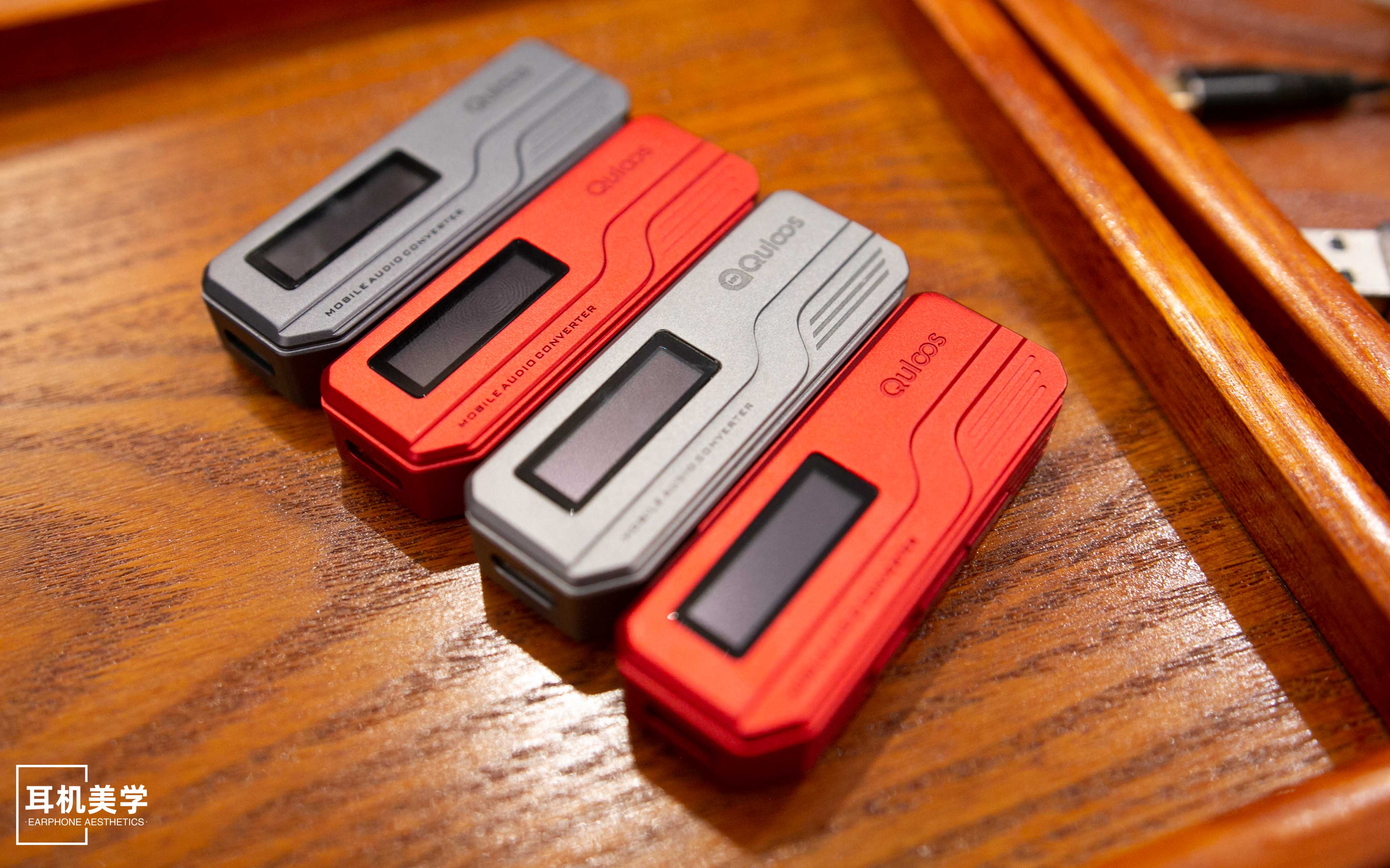 第五届中国北京国际耳机展,第五届北京中国国际耳机展