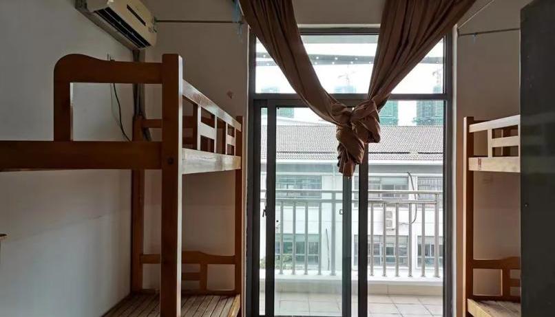 吴中高中有哪些学校,吴中有四星以下的高中吗