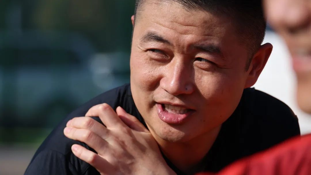 goal申花足球,goal足球国家代表队