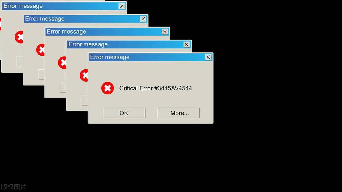 笔记本硬盘损坏怎么修复,硬盘系统文件损坏怎么修复