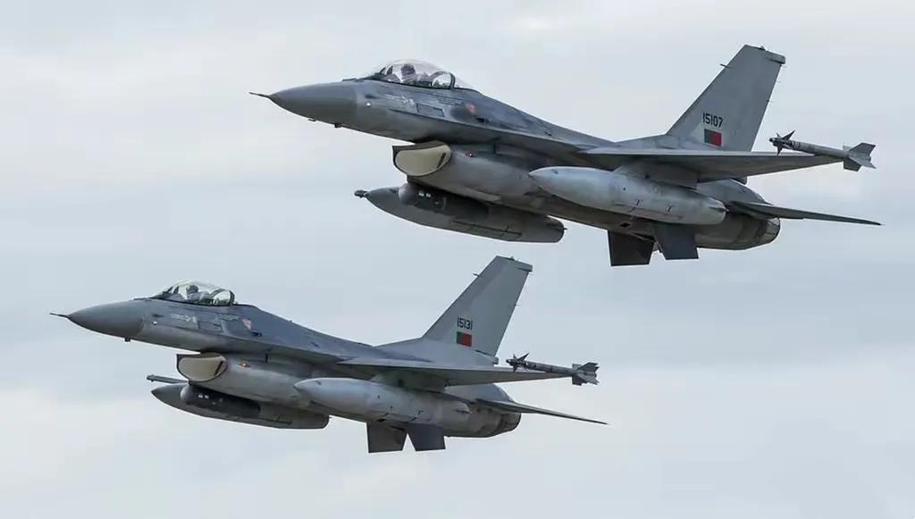 葡萄牙冷知识100例,葡萄牙首都里约热内卢