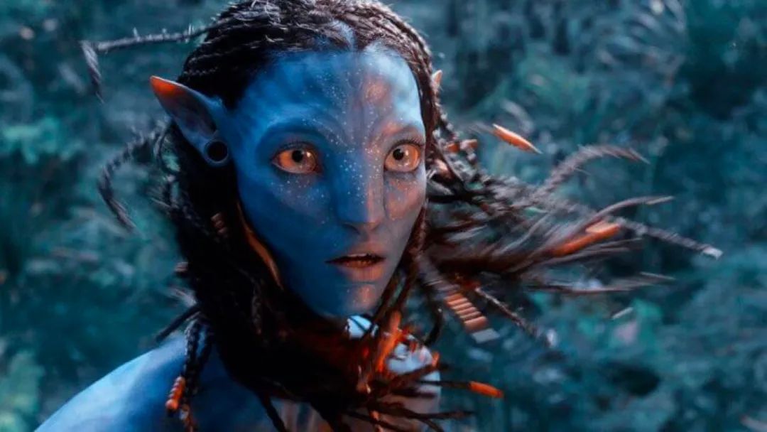 讨论如何构建好的指标体系,构建指标体系方法