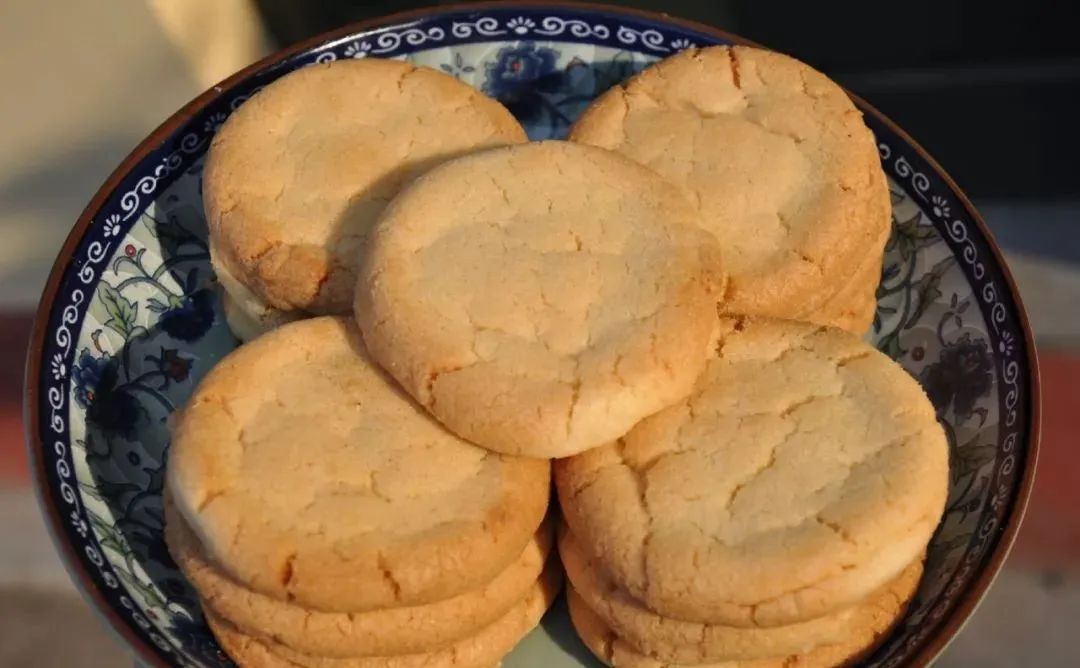 打卡不一样的潍坊，这座宝藏城市有颜又有料！