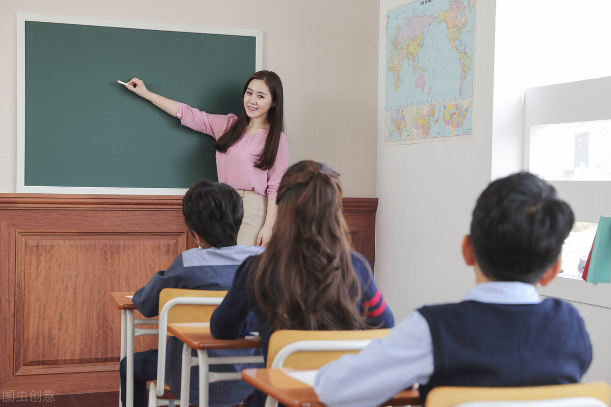 特岗教师三年满后停薪留职,特岗教师期满后何去何从