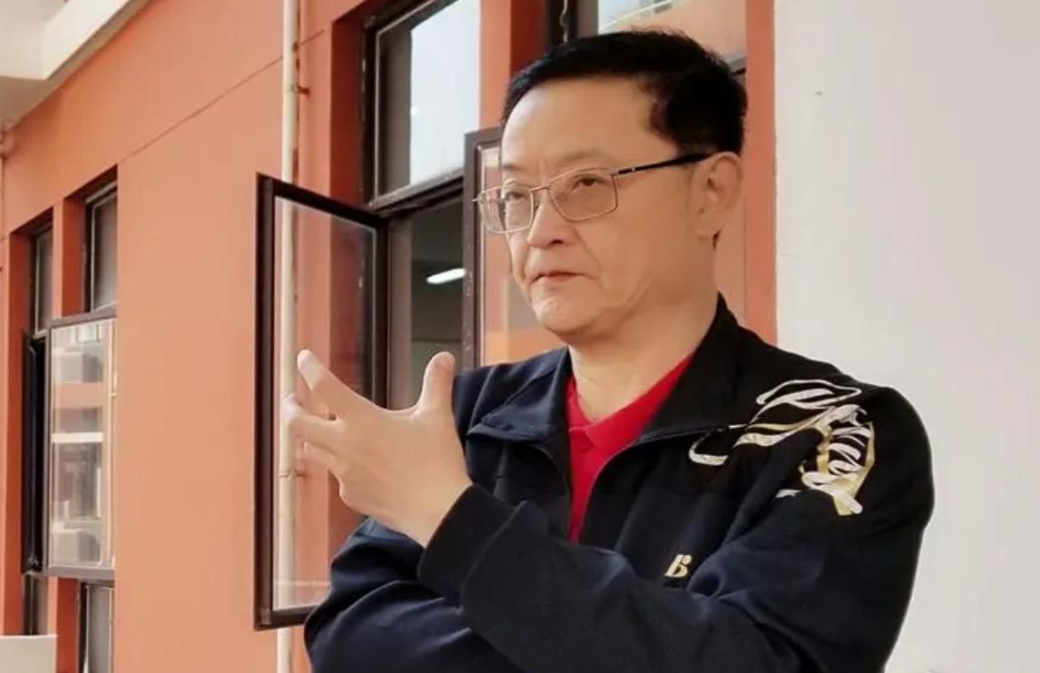 梳理足坛系列腐败案时间线,足坛大佬被捕