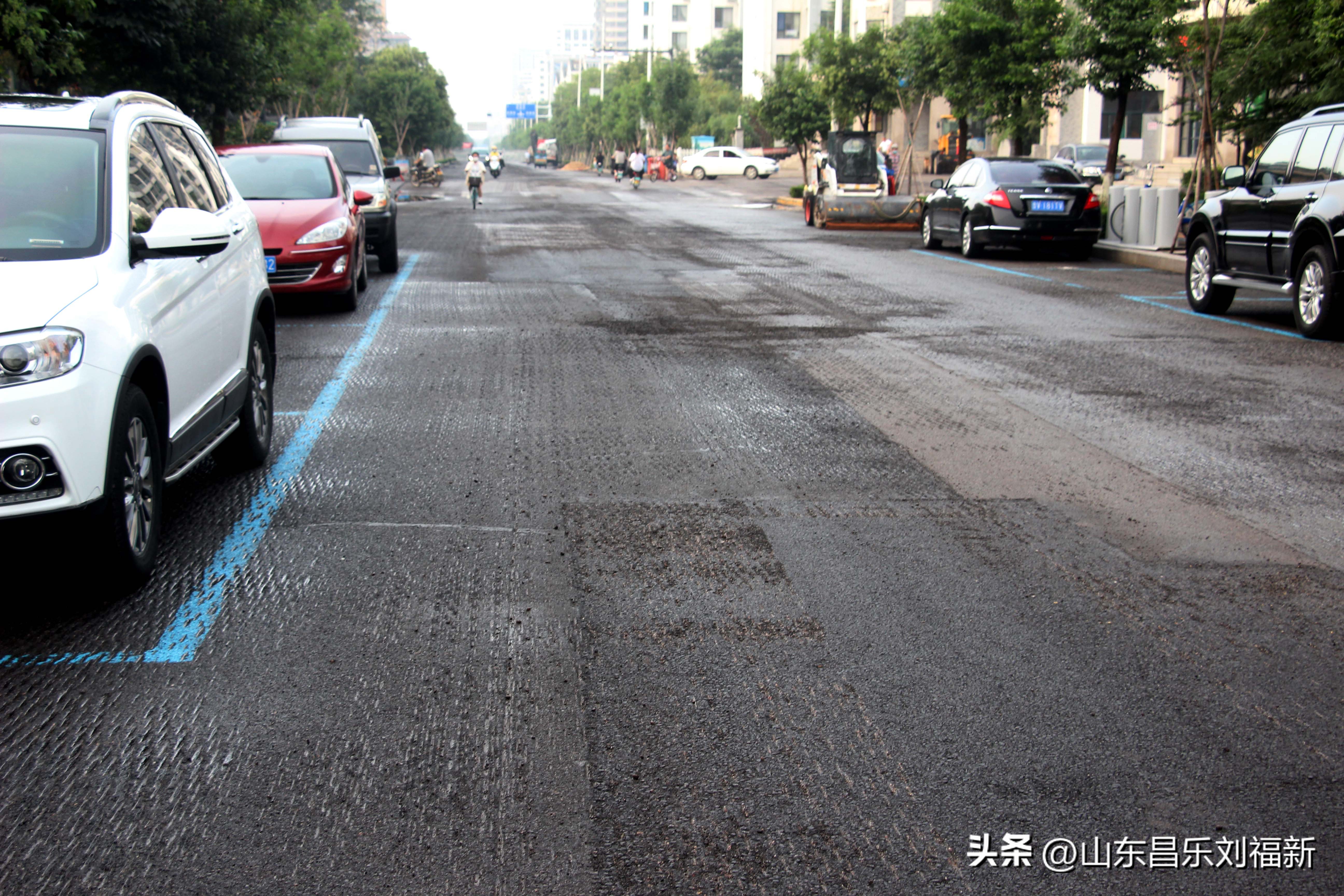 2023年8月20日有雨吗,2021年8月19日有没有下雨