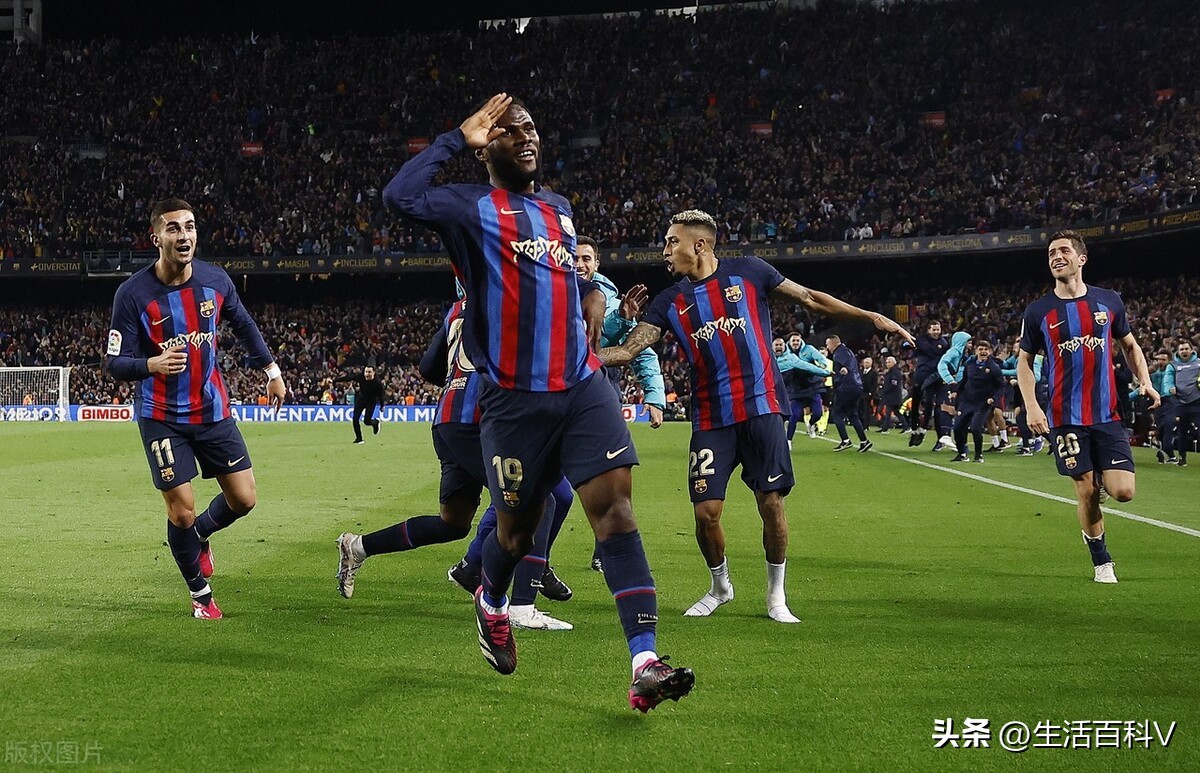 没有梅西和c罗的足球会怎么样,没有梅西和c罗会怎样