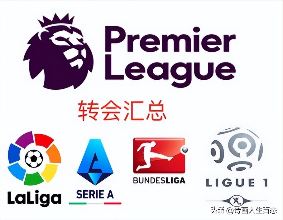 英超曼联转会最新消息,曼联签博尔特