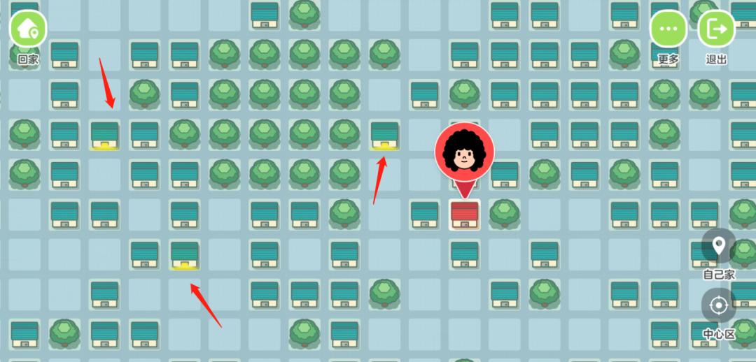 qq音乐和网易云音乐哪个更费电,qq音乐和网易云音质不一样