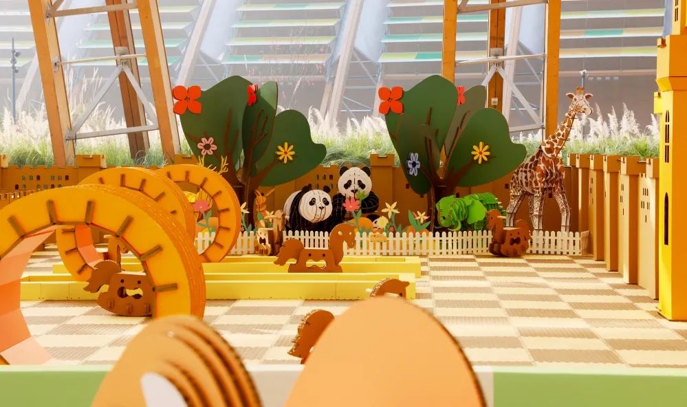 收藏打卡活动,收藏有礼活动