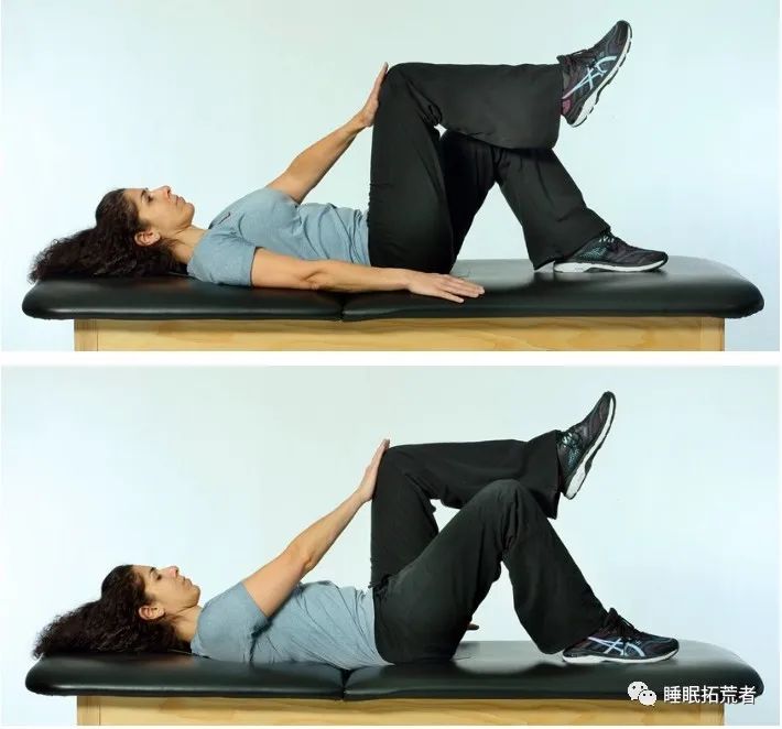 得了新冠怎样运动锻炼,新冠康复运动健身方案