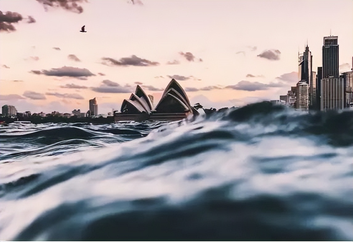 朔州五一旅游,山西朔州五一2-3天短途旅游