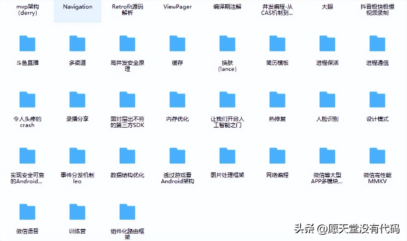 android11r,android11适配方法